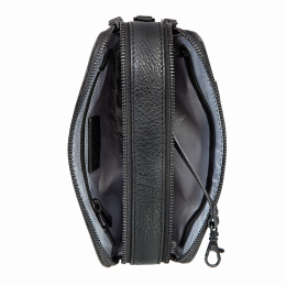 Клатч Gianni Conti 1812218 black