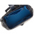 Женская сумка синяя Alexander TS W0023 Blue