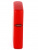 Зажигалка Classic с покр. Red Matte красная Zippo 233 GS
