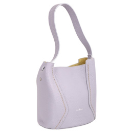 Женская сумка Gianni Conti 2864654 wisteria