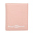 Портмоне, розовое Sergio Belotti 177210 pink Caprice