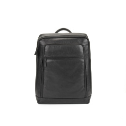 Рюкзак, черный Gianni Conti 1812289 black