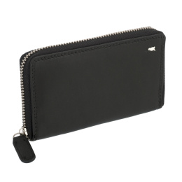 Ключница, черная Gianni Conti 509725 black