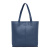 Женская сумка-шоппер Shane Dark Blue Lakestone 9813101/DB