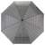 Женский зонт комбинированный Doppler 744762
