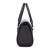 Женская сумка Bloy Black Lakestone 981998/BL