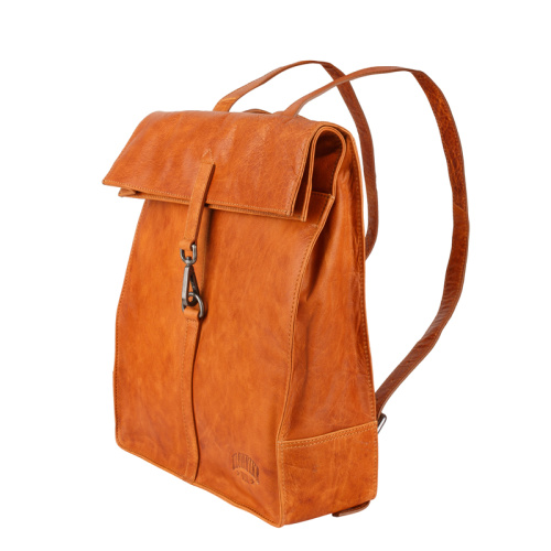 Рюкзак-сумка KLONDIKE DIGGER «Mara» KD1070-04