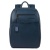 Рюкзак, синий Piquadro CA3214AO/BLU