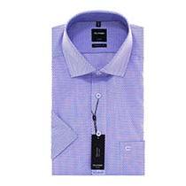 Сорочки мужские