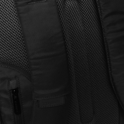 Рюкзак TORBER VECTOR с отделением для ноутбука 15,6" T7925-BLK