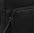 Рюкзак, чёрный Bruno Perri L14550/1