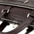 Бизнес-сумка, коричневая Sergio Belotti 7027 Napoli dark brown