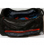 Дорожная сумка на колёсах чёрная Wenger 3053204267 GS