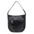Женская сумка, черная Gianni Conti 9493443 black