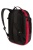 Рюкзак с отделением для ноутбука 15'', черный SwissGear 5625201409 GS