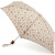 Женский зонт Cath Kidston Tiny-2 комбинированный Fulton L521-2649 KewSprigStone