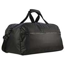 Спортивные сумки