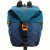 Дорожная сумка VX Touring, синяя Victorinox 601495 GS