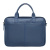 Деловая сумка Craig Dark Blue Lakestone 9210201/DB