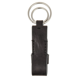 Брелок Gianni Conti 919754 black