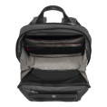 Рюкзак VICTORINOX Architecture Urban 2 City Backpack 14'', серый 611955