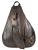 Кожаный рюкзак Mongardino brown Carlo Gattini 3100-04