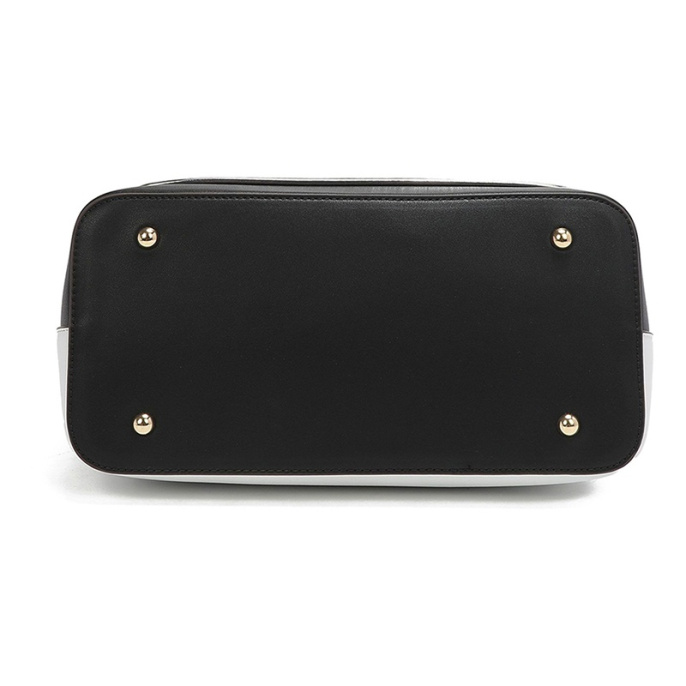 Сумка классическая Nicole Lee 16714nl-Love