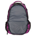 Рюкзак школьный Polar TK1009-08