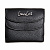 Портмоне черное Gianni Conti 2518034 black