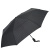 Мужской зонт серый Doppler 744146706