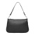 Женская сумка Hayley Black Lakestone 9882701/BL