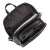 Женский рюкзак Hollis Black Lakestone 9163801/BL