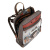 Рюкзак, коричневый/комбинированный Anekke Voice 35805-018