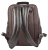 Кожаный рюкзак Cossira brown Carlo Gattini 3048-04