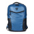 Рюкзак тёмно-синий Verage GM16086-13A 17 dark blue