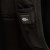 Рюкзак городской чёрный / серый Wenger 1191215 GS