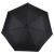 Мужской зонт серый Doppler 744146705
