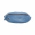Поясная сумка Bisley Blue Lakestone 997023/B