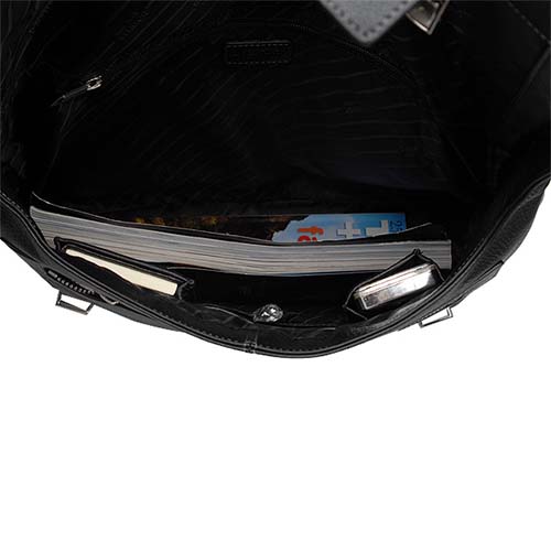 Сумка для документов Др.Коффер S02045