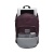 Рюкзак, фиолетовый Wenger 610195