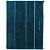 Чехол для iPad 2 синий Piquadro AC3067B2/BLU2