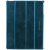 Чехол для iPad 2 синий Piquadro AC3067B2/BLU2