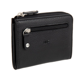 Ключница Miguel Bellido 3309 black 01