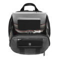 Рюкзак VICTORINOX Architecture Urban 2 City Backpack 14'', серый 611955
