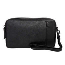 Клатч Gianni Conti 1812218 black