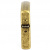 Зажигалка, с покр. Anitque Brass Zippo 201FB GS