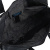 Сумка мужская черная Piquadro CA4027B3/N