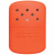 Каталитическая грелка с покр. Blaze Orange оранжевая Zippo 40378 GS