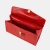 Женская сумка, красная Alexander TS KB0023 Red