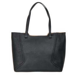 Женская сумка Gianni Conti 3474651 black